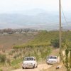 san_cipirello_2005_ 67